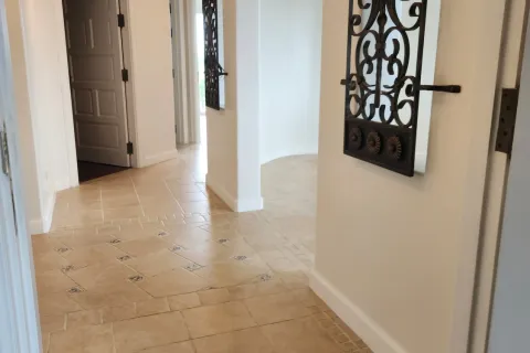 Кондоминиум с 3 спальнями в Банг Каео, Таиланд № 154891 - фото 19