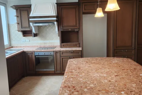 Кондоминиум с 3 спальнями в Банг Каео, Таиланд № 154891 - фото 20