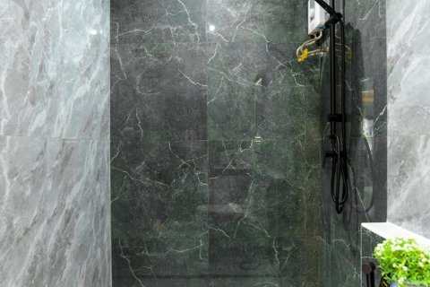 House in Pattaya, Thailand 4 bedrooms № 154895 - photo 23