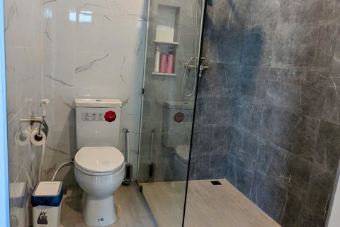 House in Hua Hin, Thailand 3 bedrooms № 154897 - photo 14