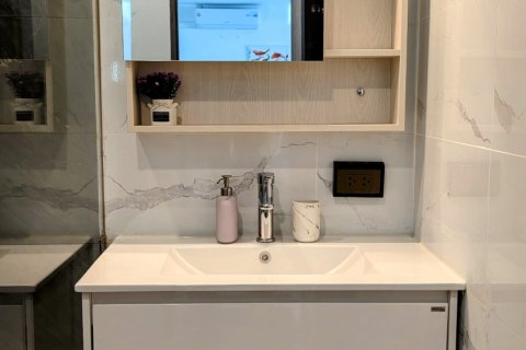 House in Hua Hin, Thailand 3 bedrooms № 154897 - photo 13