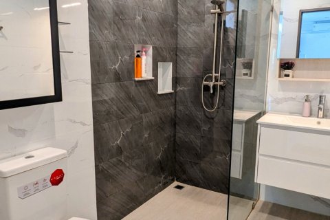 House in Hua Hin, Thailand 3 bedrooms № 154897 - photo 12