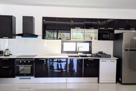 House in Hua Hin, Thailand 3 bedrooms № 154897 - photo 18