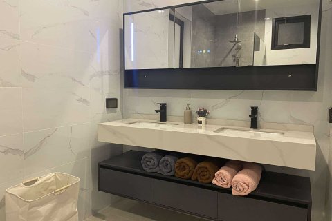 House in Hua Hin, Thailand 3 bedrooms № 154897 - photo 28