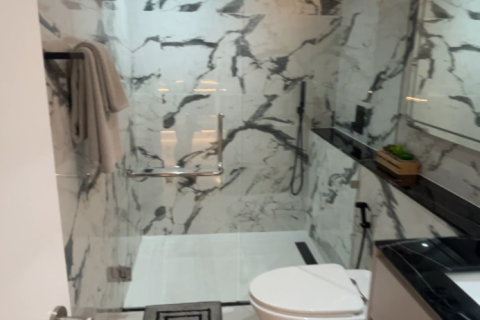 Studio in the Condo in Phuket, Thailand  № 145941 - photo 16