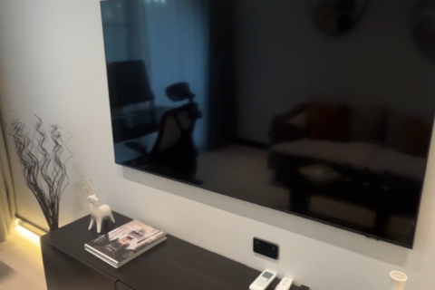 Studio in the Condo in Phuket, Thailand  № 145941 - photo 15