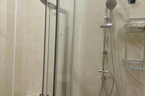 Дом в Ханг Донге, Таиланд с 4 спальнями  № 145940 - фото 4