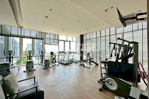 Condo in Pattaya, Thailand, 2 bedrooms № 197522