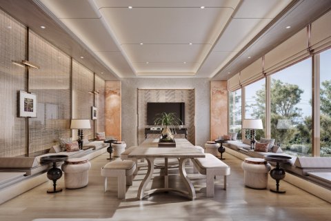 Appartement à Kamala, Thaïlande 1 chambre № 74451 - photo 9