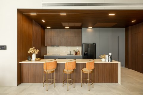 Villa à Bang Tao, Thaïlande 3 chambres № 74454 - photo 11