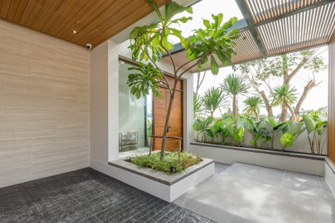 Villa à Bang Tao, Thaïlande 3 chambres № 74454 - photo 9