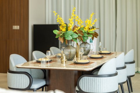 Villa à Bang Tao, Thaïlande 3 chambres № 74454 - photo 5