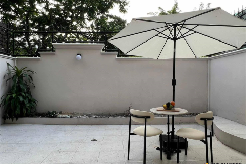Townhouse in Bangkok, Thailand 6 bedrooms № 190457 - photo 7