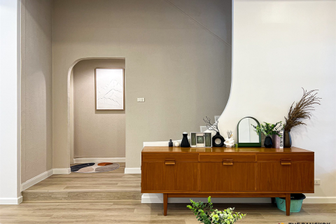 Townhouse in Bangkok, Thailand 6 bedrooms № 190457 - photo 15