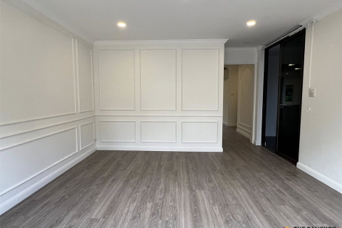 Townhouse in Bangkok, Thailand 6 bedrooms № 190457 - photo 5