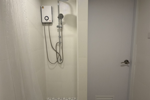 Townhouse à Bangkok, Thaïlande 5 chambres № 190455 - photo 14