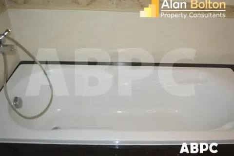 Condominio de 2 dormitorios en Pattaya, Tailandia № 212066 - foto 6