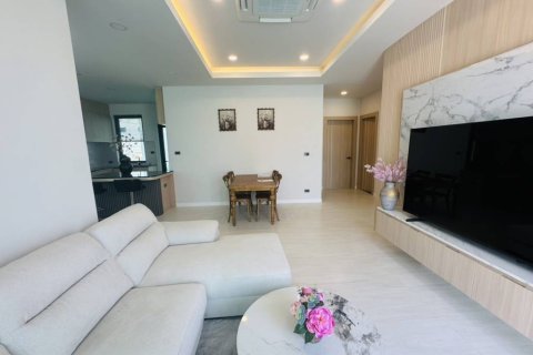 Villa à Pran Buri, Thaïlande 3 chambres № 172695 - photo 6