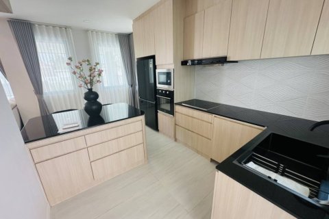 Villa à Pran Buri, Thaïlande 3 chambres № 172695 - photo 9