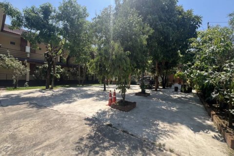 Hôtel à Chiang Rai, Thaïlande № 172694 - photo 5