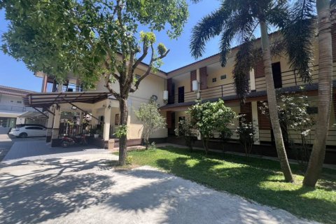 Hôtel à Chiang Rai, Thaïlande № 172694 - photo 3