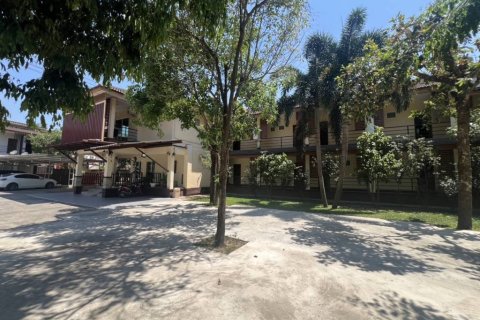 Hôtel à Chiang Rai, Thaïlande № 172694 - photo 6