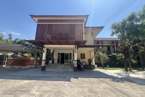 Hôtel à Chiang Rai, Thaïlande № 172694 - photo 9