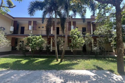 Hôtel à Chiang Rai, Thaïlande № 172694 - photo 7