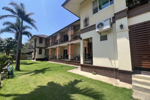 Hôtel à Chiang Rai, Thaïlande № 172694 - photo 8