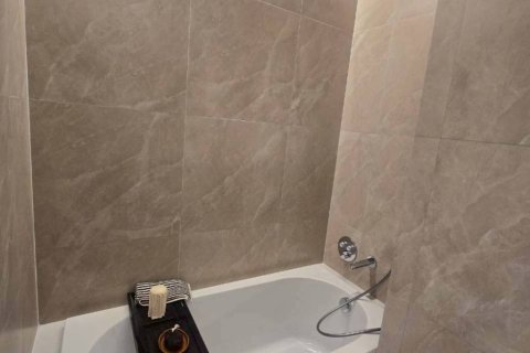 Condo in Khlong Toei, Bangkok, Thailand, 3 bedrooms  № 172691 - photo 10