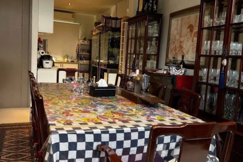 Townhouse à Bangkok, Thaïlande 4 chambres № 172692 - photo 4