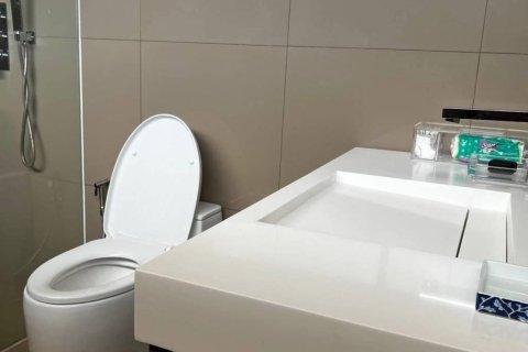 Townhouse à Bangkok, Thaïlande 4 chambres № 172692 - photo 10