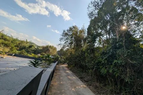 House in Mae Chan, Thailand 3 bedrooms № 160377 - photo 6