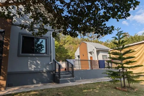 House in Mae Chan, Thailand 3 bedrooms № 160377 - photo 16