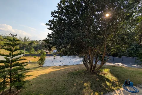 House in Mae Chan, Thailand 3 bedrooms № 160377 - photo 21