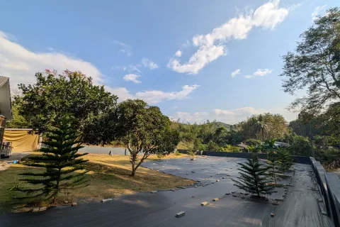 House in Mae Chan, Thailand 3 bedrooms № 160377 - photo 5