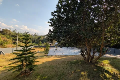 House in Mae Chan, Thailand 3 bedrooms № 160377 - photo 20