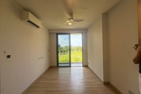 Кондоминиум с 2 спальнями в Пхукете, Таиланд № 160374 - фото 2