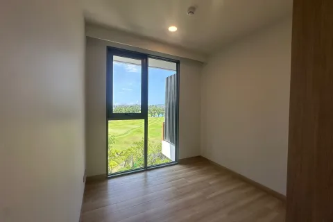 Кондоминиум с 2 спальнями в Пхукете, Таиланд № 160374 - фото 3