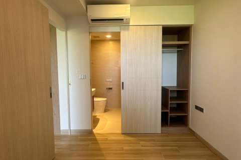 Кондоминиум с 2 спальнями в Пхукете, Таиланд № 160374 - фото 6