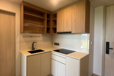 Кондоминиум с 2 спальнями в Пхукете, Таиланд № 160374 - фото 4