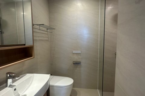 Кондоминиум с 2 спальнями в Пхукете, Таиланд № 160374 - фото 5