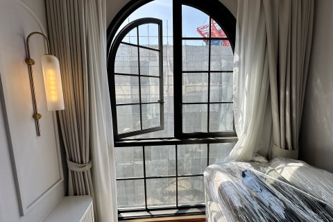 Condo à Phuket, Thaïlande, 2 chambres  № 160373 - photo 11