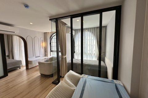 Condo à Phuket, Thaïlande, 2 chambres № 160373