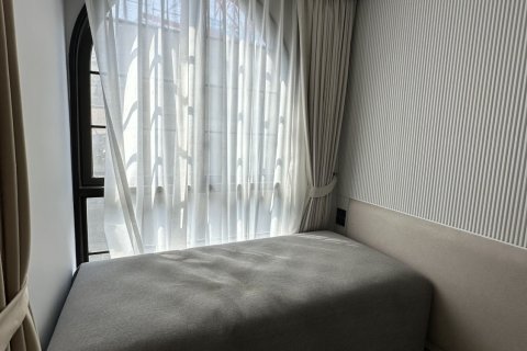 Condo à Phuket, Thaïlande, 2 chambres  № 160373 - photo 12