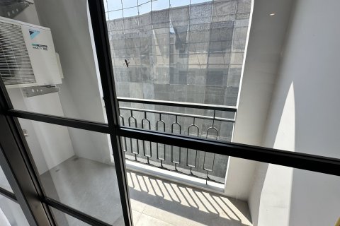 Condo à Phuket, Thaïlande, 2 chambres  № 160373 - photo 10