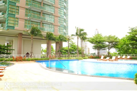 Condo à Bangkok, Thaïlande, 5 chambres № 210204 - photo 4