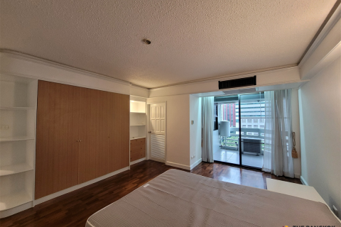 Appartement à Bangkok, Thaïlande 3 chambres № 210210 - photo 6