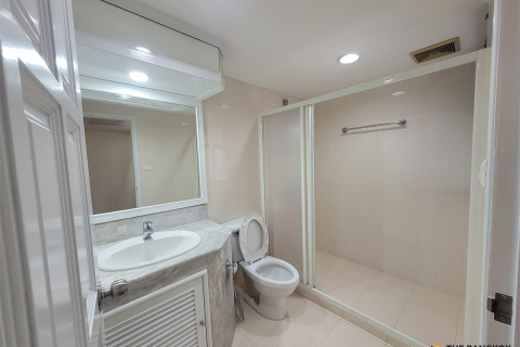 Appartement à Bangkok, Thaïlande 3 chambres № 210210 - photo 7