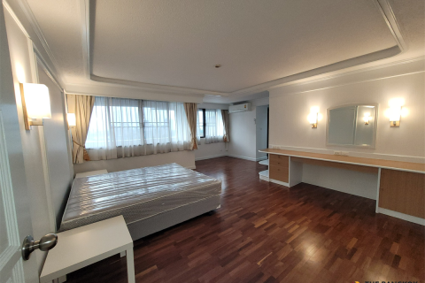 Appartement à Bangkok, Thaïlande 3 chambres № 210210 - photo 10